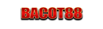 BACOT88